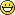 Smile :smile: