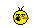 Kung Fu :kungfu: