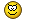Silly :silly2: