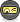 Ninja Wink :ninjawink: